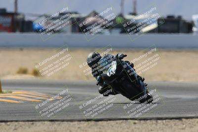 media/Apr-15-2023-CVMA (Sat) [[fefd8e4f28]]/Race 13 500 Supersport-350 Supersport/